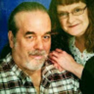 Meet your Posher, Autumn